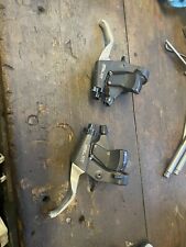 Shimano deore sti for sale  DONCASTER