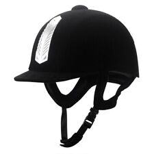 Equestrian helmet horse for sale  MELKSHAM