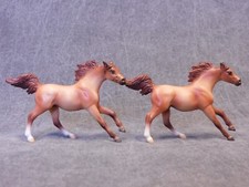 Breyer endurance arabian for sale  Spring Mills