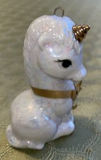 Vtg 1990 hallmark for sale  Plainville