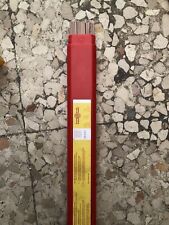 Bacchette castolin per usato  Casalnuovo di Napoli