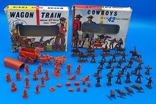 Airfix 1960s wagon for sale  CARRICKFERGUS