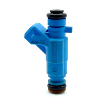 Injetor De Combustível Para Fiat Lancia Stilo Punto Brava Bravo Panda 1.4 1.6 0280155971 comprar usado  Enviando para Brazil