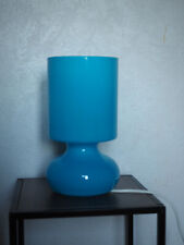 Lampe table lykta d'occasion  Champtocé-sur-Loire