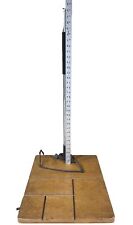 Camera copy stand for sale  O Fallon