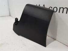 Bumper rear end for sale  WINSFORD