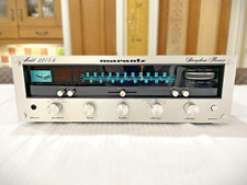 Marantz 2215b stereo for sale  CARLISLE