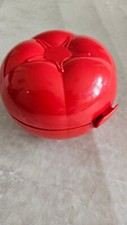 Tupperware tomaten dose gebraucht kaufen  Bochum