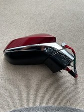 lexus wing mirror for sale lexus wing mirror for sale CARSHALTON