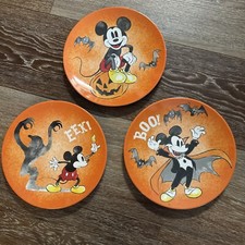 Disney pottery barn for sale  Summertown