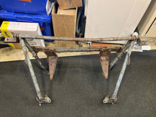 Jaguar genuine type for sale  LONDON