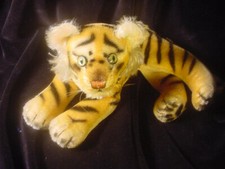 Steiff steiff original for sale  Los Angeles