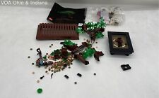 Lego botanical collection for sale  Columbus