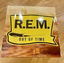 Rem r.e.m. out usato  Fiesole