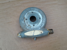 Triumph bsa smiths for sale  WORKSOP
