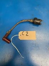 Honda nsr125 ignition for sale  NORTHAMPTON