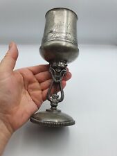Antique reed barton for sale  LONDON