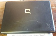 Compaq presario f700 usato  Milano