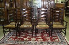 Eight antique style for sale  Sunnyvale