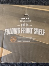 New traeger bac363 for sale  San Dimas
