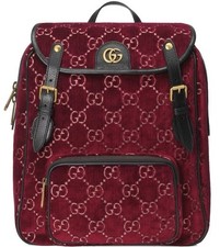 Gucci monogram logo for sale  Ontario
