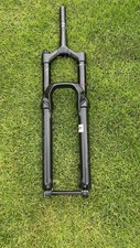 29er for sale 29er for sale RIPLEY