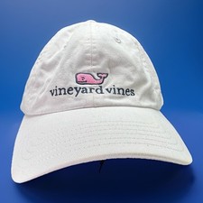 Vineyard vines baseball for sale  Pottsville