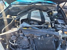 Windshield wiper motor for sale  Corvallis
