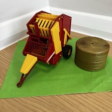Britains farm toys for sale  NUNEATON