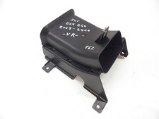bmw e60 m5 bremse gebraucht kaufen bmw e60 m5 bremse gebraucht kaufen Neuhof
