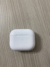 Apple auricolari airpods usato  Cermenate