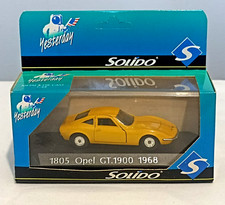 Opel 1900 1968 d'occasion Opel 1900 1968 d'occasion  Niort