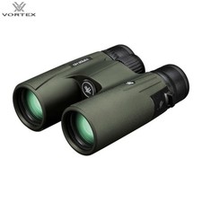 Jumelles vortex viper d'occasion  Expédié en France