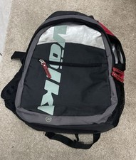 Völkl collection trekking gebraucht kaufen  Vechta