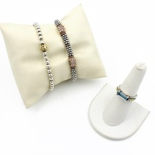 Lagos caviar sterling for sale  Saint Louis