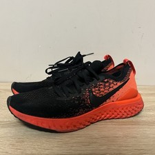 Nike mens epic for sale  San Diego
