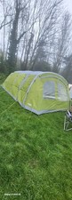Vango stargrove 600xl for sale  SHEERNESS