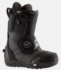 Stivali burton ion usato  Spedire a Italy