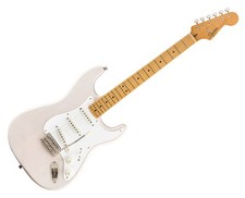 Open box squier for sale  Winchester