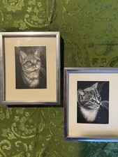 Vintage black white for sale  Pottstown