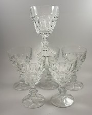 Vitrosax crystal clear for sale  Georgetown