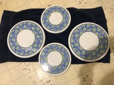 stove cover pfaltzgraff for sale  Lebanon