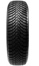 Winterreifen 205 50r17 gebraucht kaufen  Ruhstorf a.d.Rott