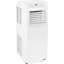 Tristar 5562 monoblock gebraucht kaufen  Berlin