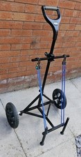 Fox super lightweight for sale  BRIDGWATER