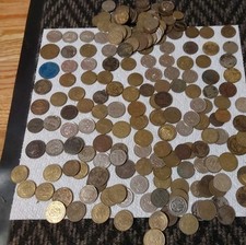 Lot vintage 200 for sale  Lake Mills