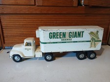 0riginal vintage 1954 for sale  Fostoria