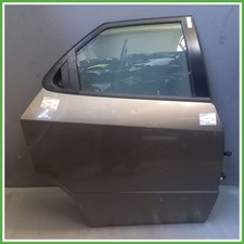brera alfa dx sportello porta usato brera alfa dx sportello porta usato Cona