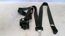 Ceinture arriere droit d'occasion  France