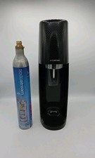 Soda stream spirit for sale  BUCKLEY
